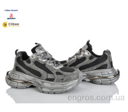 Кроссовки Clibee-Doremi